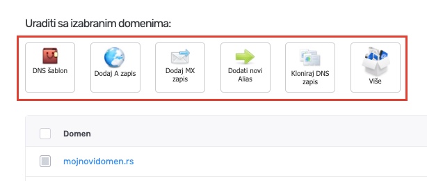 nkb-upravljanje-domenima-2.jpg